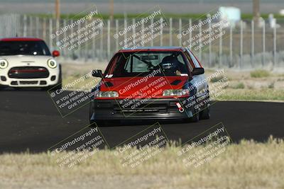 media/Apr-12-2025-Doghouse Garage (Sat) [[1d917ba261]]/InterHigh/Turn 9/